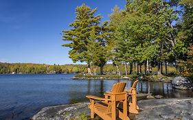 Sherwood Inn Port Carling